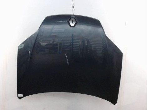 CAPOT RENAULT LAGUNA