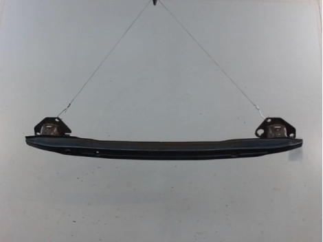 RENFORT PARE-CHOC ARRIERE  PEUGEOT 207