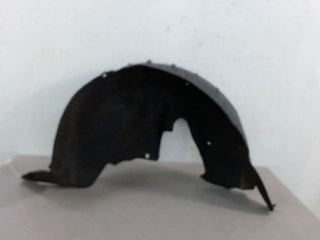 PARE-BOUE ARRIERE DROIT PEUGEOT 207