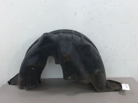 PARE-BOUE ARRIERE DROIT PEUGEOT 207