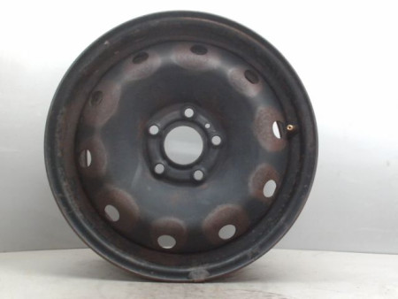JANTE TOLE RENAULT LAGUNA
