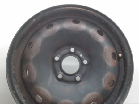 JANTE TOLE RENAULT LAGUNA