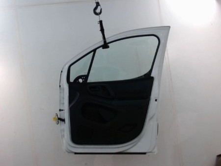 PORTE AVANT DROIT CITROEN BERLINGO
