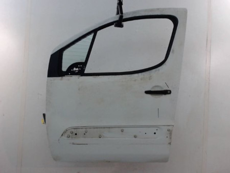 PORTE AVANT GAUCHE CITROEN BERLINGO