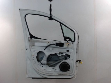 PORTE AVANT GAUCHE CITROEN BERLINGO