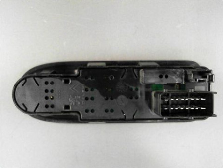 COMMANDE LEVE-GLACE PORTE AVG CITROEN C3 II 2009-2012