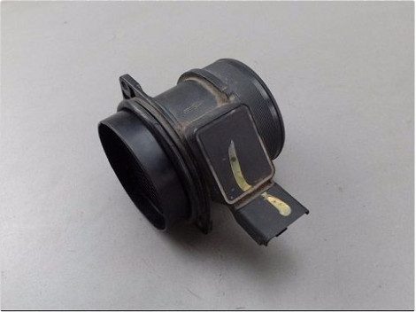 DEBITMETRE AIR PEUGEOT 807 02-14
