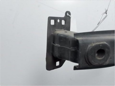 RENFORT PARE-CHOC AVANT SEAT IBIZA