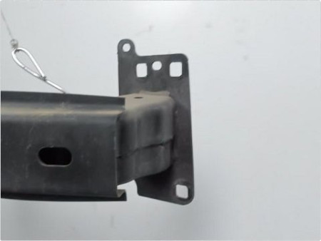 RENFORT PARE-CHOC AVANT SEAT IBIZA