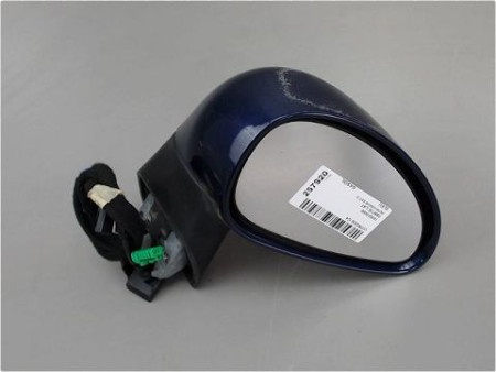 RETROVISEUR EXTERIEUR DROIT CITROEN C4