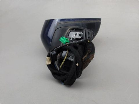 RETROVISEUR EXTERIEUR DROIT CITROEN C4
