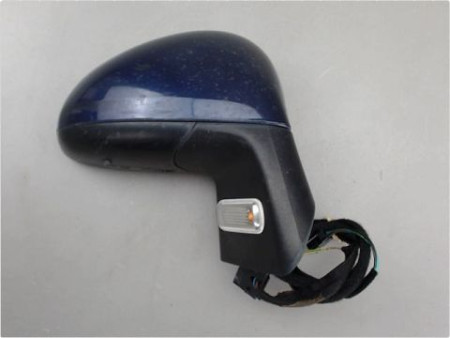RETROVISEUR EXTERIEUR DROIT CITROEN C4