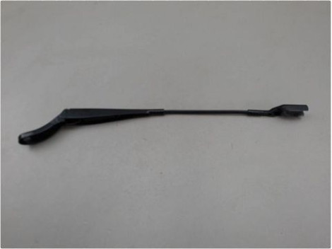 BRAS ESSUIE-GLACE AVANT GAUCHE RENAULT TWINGO