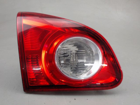 FEU ARRIERE INTERIEUR GAUCHE NISSAN QASHQAI