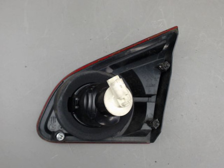 FEU ARRIERE INTERIEUR GAUCHE NISSAN QASHQAI
