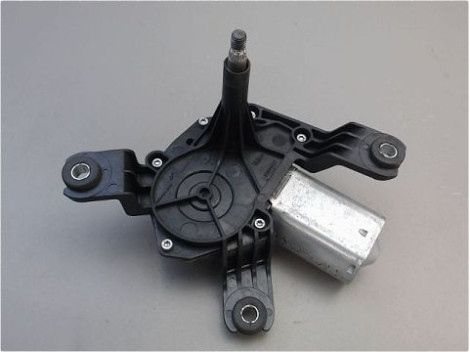 MECANISME ESSUIE-GLACE ARRIERE OPEL CORSA