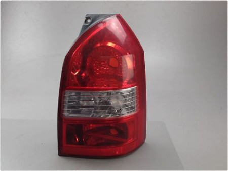 FEU ARRIERE DROIT HYUNDAI TUCSON