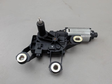 MECANISME ESSUIE-GLACE ARRIERE FORD FIESTA
