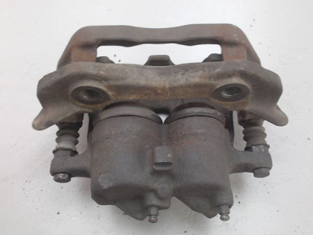 ETRIER DE FREIN AVANT GAUCHE FIAT DUCATO