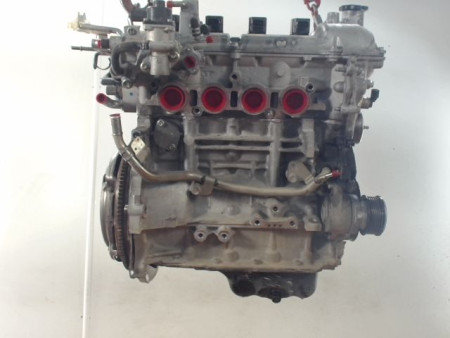 MOTEUR ESSENCE MAZDA 2 1.5