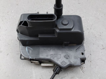 SYSTEME CONDAMNATION ARRIERE DROIT RENAULT LAGUNA