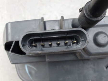 SYSTEME CONDAMNATION ARRIERE DROIT RENAULT LAGUNA