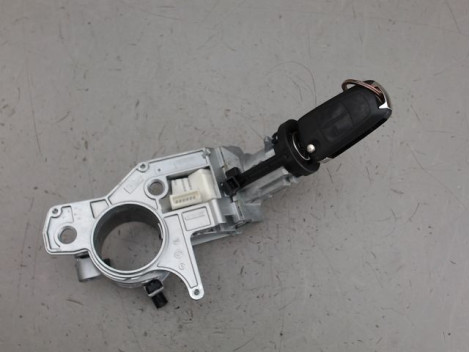 ANTIVOL DE DIRECTION OPEL ZAFIRA