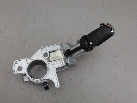 ANTIVOL DE DIRECTION OPEL ZAFIRA