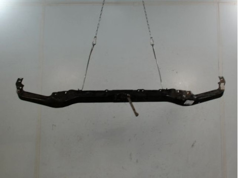 TRAVERSE SUPERIEURE ARMATURE AVANT CITROEN C4