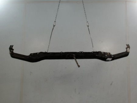 TRAVERSE SUPERIEURE ARMATURE AVANT CITROEN C4