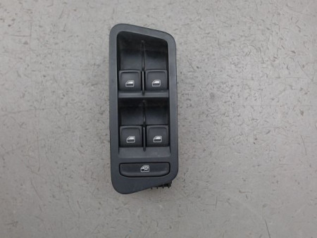 COMMANDE LEVE-GLACE PORTE AVG VOLKSWAGEN GOLF