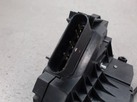 SYSTEME CONDAMNATION ARRIERE GAUCHE FORD FIESTA