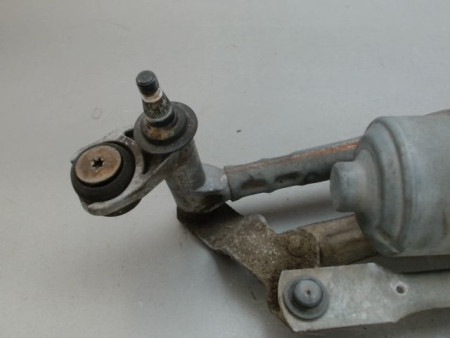 MECANISME ESSUIE-GLACE AVANT AUDI A3
