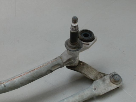 MECANISME ESSUIE-GLACE AVANT AUDI A3