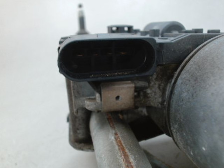 MECANISME ESSUIE-GLACE AVANT AUDI A3