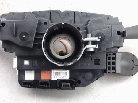 BLOC COMMODOS PEUGEOT 2008