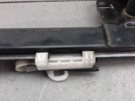 MECANISME LEVE-GLACE AVANT DROIT FIAT DUCATO