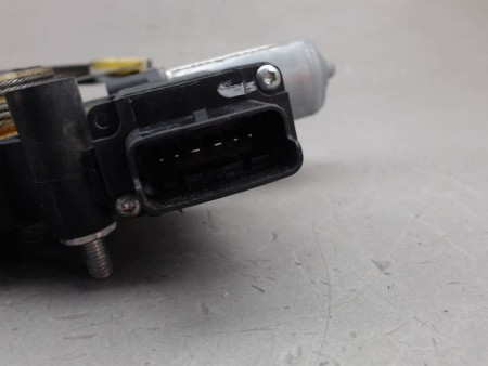 MECANISME LEVE-GLACE AVANT DROIT FIAT DUCATO