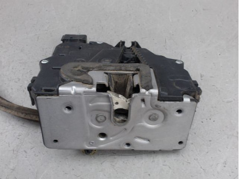 SYSTEME CONDAMNATION AVANT GAUCHE FIAT DUCATO