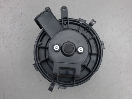 MOTEUR VENTILATEUR CHAUFFAGE FIAT DUCATO
