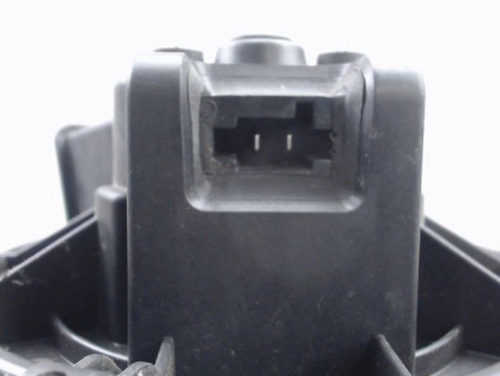 MOTEUR VENTILATEUR CHAUFFAGE FIAT DUCATO