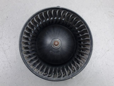 MOTEUR VENTILATEUR CHAUFFAGE FIAT DUCATO