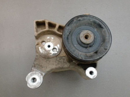POMPE DIRECTION ASSISTEE FIAT DUCATO