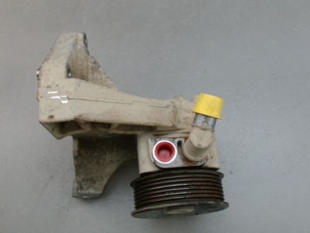 POMPE DIRECTION ASSISTEE FIAT DUCATO