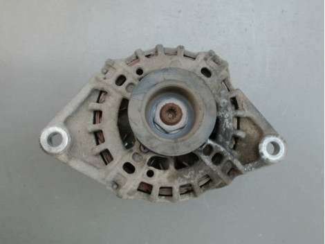 ALTERNATEUR FIAT DUCATO