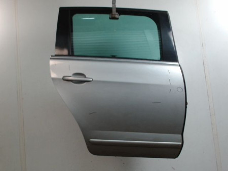 PORTE ARRIERE DROIT PEUGEOT 5008