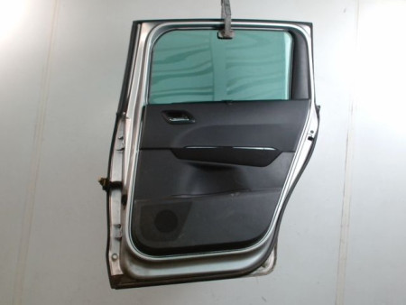 PORTE ARRIERE DROIT PEUGEOT 5008