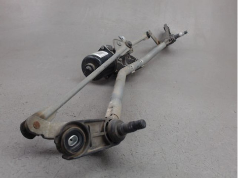 MECANISME ESSUIE-GLACE AVANT RENAULT KANGOO