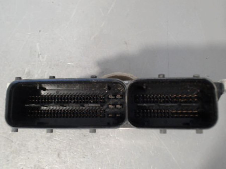 CALCULATEUR MOTEUR FIAT DUCATO