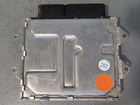 CALCULATEUR MOTEUR FIAT DUCATO